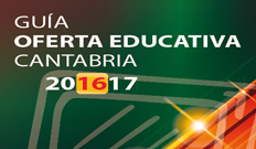 http://www.educantabria.es/images/stories/destacados/Guia2016_17.jpg