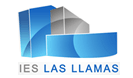 I.E.S. Las Llamas